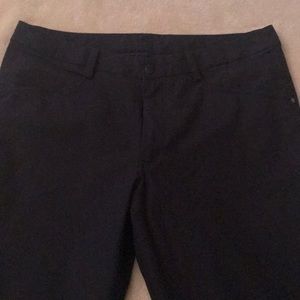 Men’s LuLuLemon ABC pant